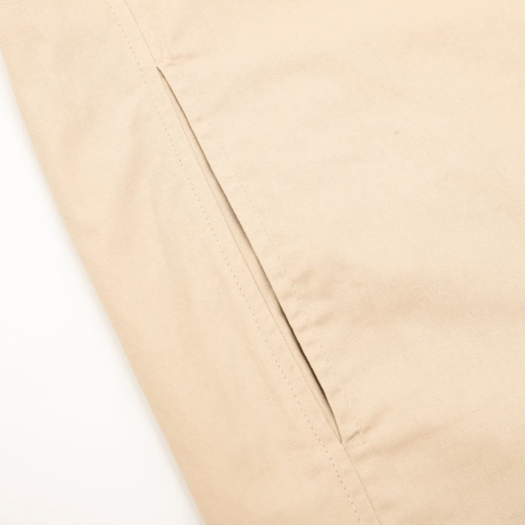 Thom Browne/ ， ； logo ， ； ， ； ， ， 。 Quality。 SZIE：1-4